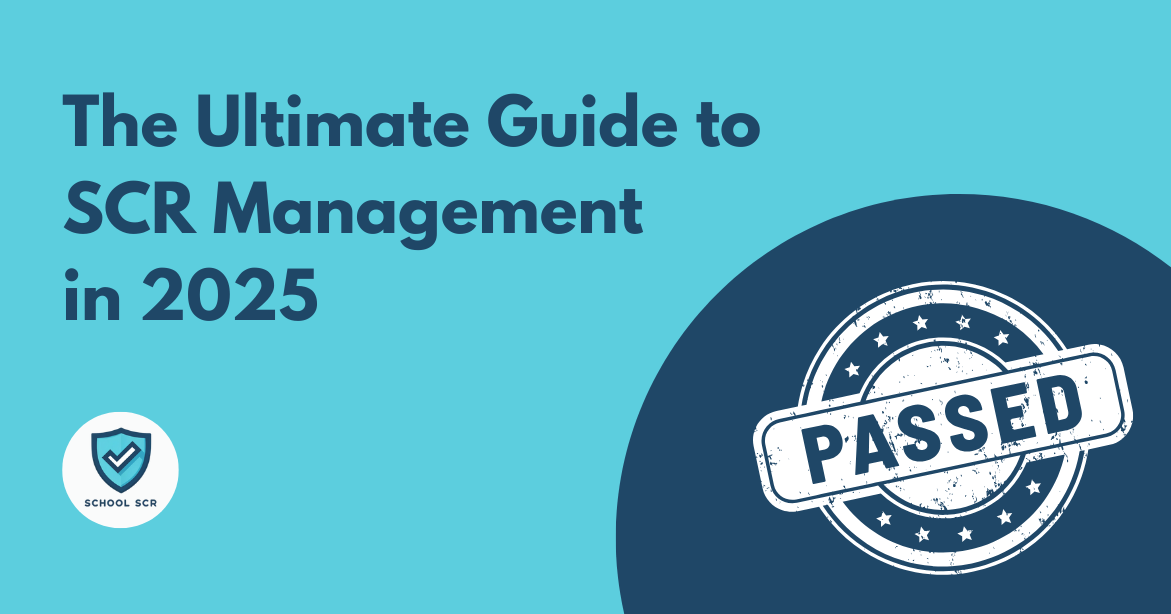 The Ultimate Guide to
